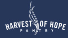 Harvest of Hope Pantry