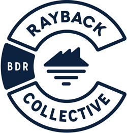 Rayback Collective