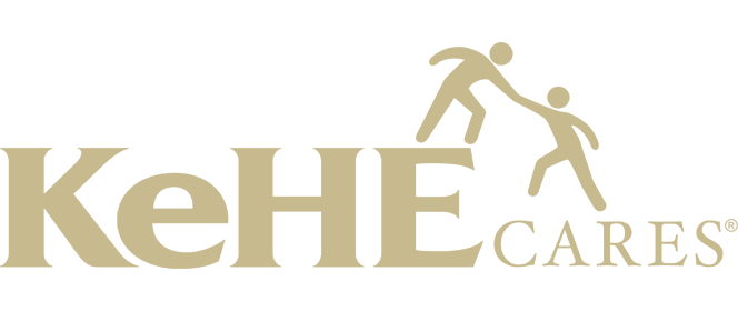 KeHE Cares Foundation